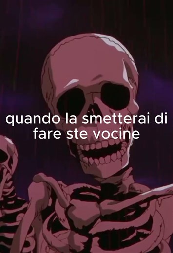 Roasting alle softpage Parte 4 #roast #softpage #funny