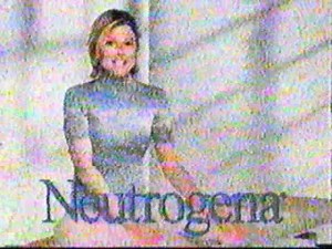 5-24-2002 CBS Daytime commercials (part 3/9)