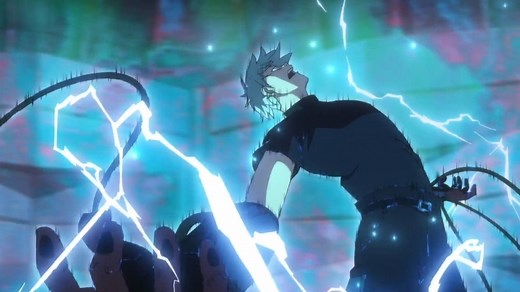 Kaiju No. 8 season 2 episode 7: Release date and time, where to watch, and more