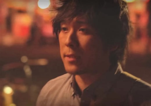 backnumberのMVに出演してる女優 #backnumber #女優 #love #foryou #fyp @back number official