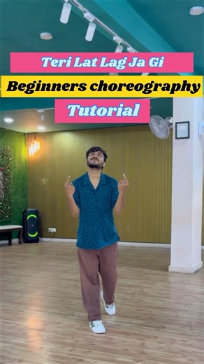 Group dance For Wedding #easyweddingdancesteps #dance #weddingdance #weddingchoreography #ytshorts