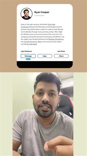 This Is Why Your UX Fails… (Bad vs Good UI)