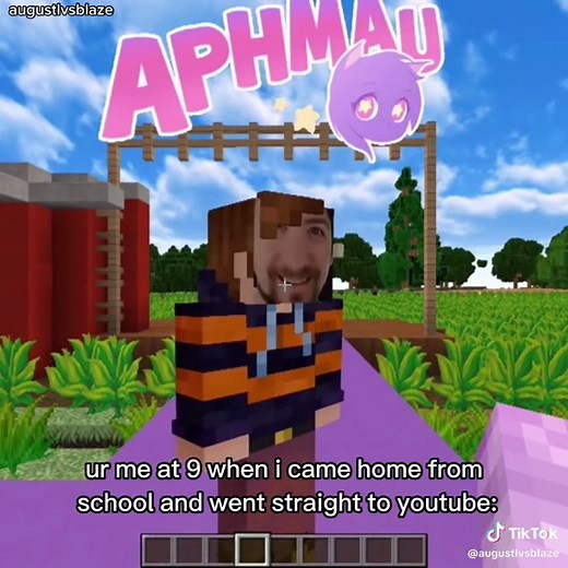 Nostalgia Overload: Remembering Old Videos ft. Jason Lord & Chris Escalante