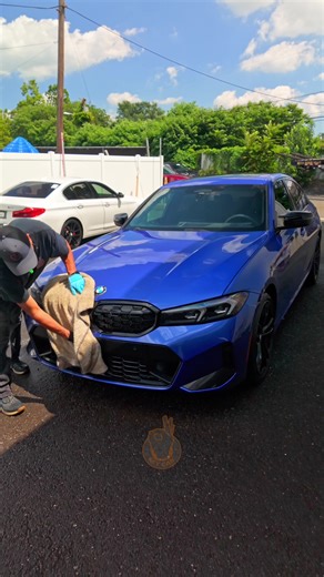 Already know what you want? We make it happen. Fast, clean, and ready for you to drive home. At MyCar, we’re more than a dealership — we’re a team that values trust, honesty, and lasting relationships. Drive home confident knowing you made the right choice. 📍3802 N DuPont Hwy, New Castle, DE 📞 (302) 777-3000 💬 DM us or stop by today! #MyCarDE #CustomerReview #CarDealership #UsedCarSales #HappyCustomers