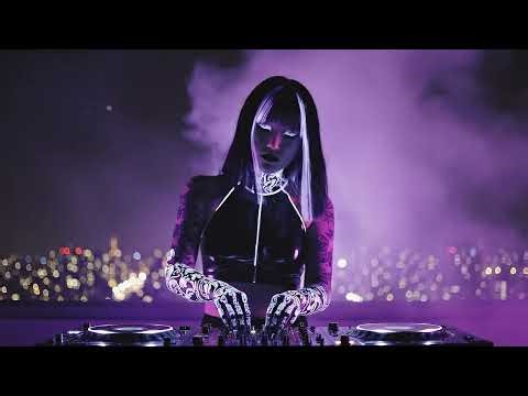 Progressive Trance 2026 | Progressive Trance Mix | Where Light Dissolves · Ether Dreams