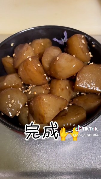 やみつき間違いなし！簡単こんにゃくレシピ