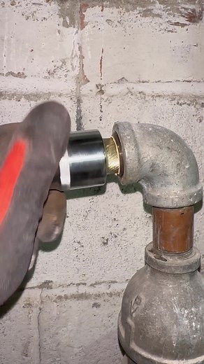 Plumbing Chronicle #temu @Temu #extractor #easy #pipe #temufinds https://temu.to/m/uzhh3w8wb46 Code: dmn9529