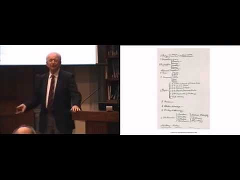 Sir Humphry Davy: Natural philosopher, discoverer, inventor, poet, man of action