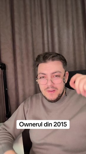 Ownerii de servere Metin2: Evoluția din 2000