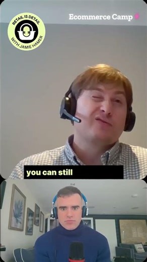 Magento vs. Shopify, What's The Right Move? 🎟️Use code "LOXA" for your free VIP ticket #ecommerce