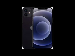 iPhone 12 Unlocked Review (2025) | Best Budget iPhone? Renewed iPhone 12 Worth It?