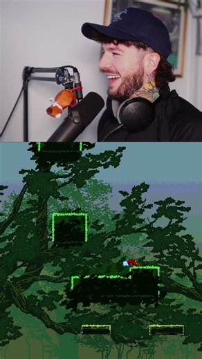 My Wife Is A Master Of Rage Bait #osrs #clips #jumpking #skiddler #streamer