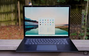 Windows 11 hands-on: A cleaner OS to keep you productive