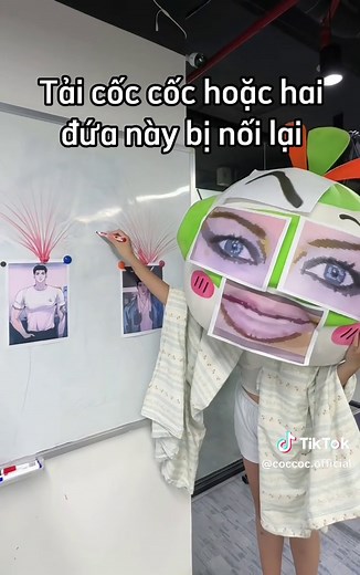 Cách sử dụng Coc Coc hiệu quả cho người dùng