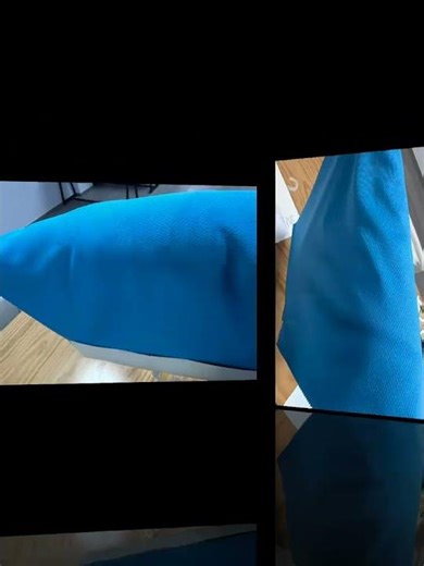 Bird's eye fabric: large supply, superior quality