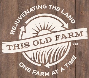 This Old Butcher Shoppe