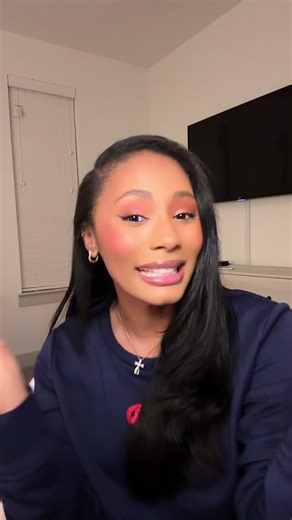 APPIC Match Day Results…it’s been a fun day for myself & friends. #phd #gradschool #psychology #matchday #chicago