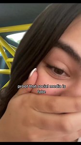 the amount of people that use this app💔