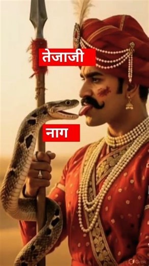 tajal suro #shortsfeed #bhakti #tejaji #rajasthani #dj #india #veer #song #veertejaji