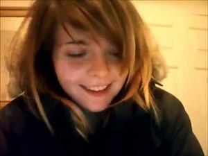 Canada Goose: Trillium parka review!!