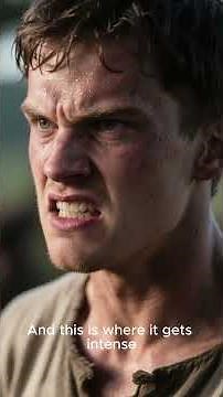 Genesis 4 Explained in 60 Seconds | Cain & Abel