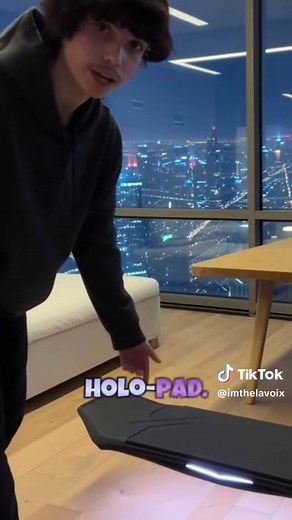 Exploring 22nd Century Technology Advancements