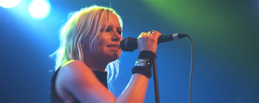 The Story and Meaning Behind "Lovefool," The Cardigans' Indelible '90s Classic