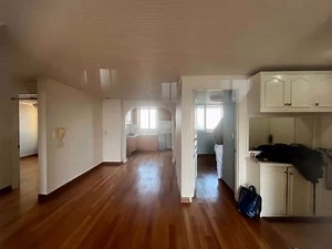 - Microcement can be applied straight over tiles, massively reducing demolition costs. - Microcement is extremely durable, waterproof, smooth and has a seamless finish. - Microcement can be applied on Floors, Walls, Ceilings, Stairs, Wet Zones, Furniture AND MORE!!! - Microcement can have colour pigments added to make any colour of microcement requested. - 100 DIFFERENT COLOURS ❤️💜💙💚🧡💛🖤🤍 - CONTACT US NOW FOR A FREE QUOTE ---------------------- - WE OFFER 100 SERVICES INCLUDING: - MICROCEM