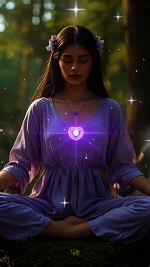 Deep Sleep Hypnosis |Sleep Induction |Brain & Body Healing Massage While You Sleep | Deep Relaxation