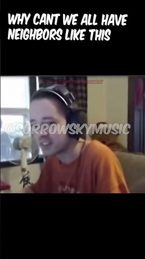 Hilarious Neighbor Pranks You Won't Believe 😂🏡 #fyp #shorts #funny