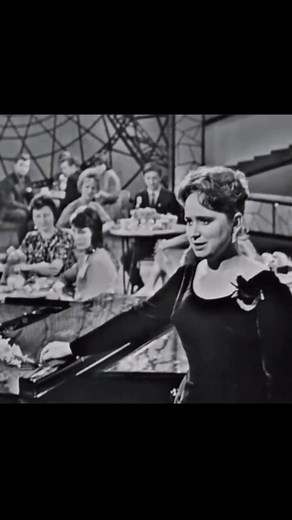 2.8K views · 1.5K reactions | Tamara Milashkina sing Vissi D'arte G. Puccini . . . . . . . . #vissidarte #puccini #opera #tosca #operaviva #vivaarte #arte #operavoicesart #operaworld #operasingerofinstagram #operamusic #operareels #milaskına | opera.voices.art | Facebook