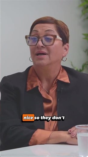 New Real Estate Agents: Know This Before Getting A License