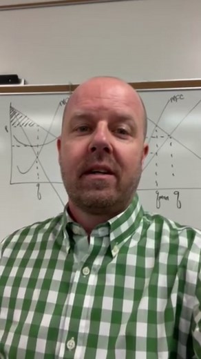 AP Daily: Live Review Sessions Starting April 18 for AP Micro Students