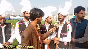Khoubsuraat Awaz mein Gojjari Bait or Lok geet #Gojjari methi awaz #Keep watch and share. Report.Haneef jatla | Awaz-E-Gujjar/روداد قوم