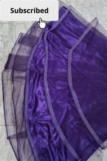 netted full Gahra banana easy steps.#fashion #viral #shortsfeed FASHION VIRAL #dreamnstyle