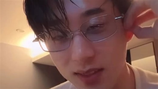 【EstRvp】25.03.27 est_rvp (IG Live) FULL