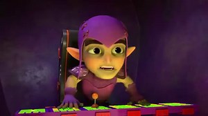 The Spidey team is STOMPING into action! 💥 "Spidey and his Amazing Friends: Dino Webs" now available on Disney Jr. and Disney | Disney Television Animation News