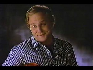 Delchamps Gulf Coast Grocery Store Commercial TV Ad