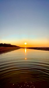 4.5K views · 463 reactions | Hoping for many more magical PEI moments like these this summer ❤️ ✨  IG | caitdclark | Welcome PEI | Facebook