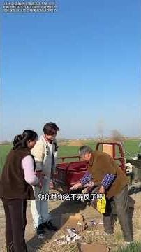 Milk Magic Lost: My Heartbreaking Return After Half a Year