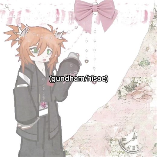 Art comp!! Tag me when you post!! 🫶🫶 #danganronpav2 #art #oc #danganronpa #anime