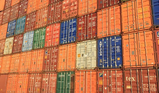 Docker Container – anzeigen, starten, stoppen und löschen - Modius - Techblog