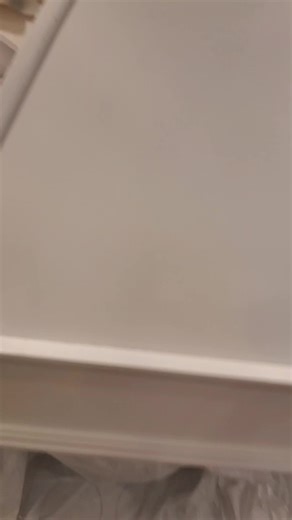 #ibarraremodeling #homedepot #sherwinwilliams #floordecor #homeimprovement #lowes #asiendoladifasia ibarra remodeling contractors