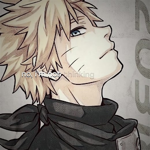 ||#naruto • i was gonna scrap this but mams and cal told me to finish|| scp: @Kaden - ac:@7arry||#narutoshippuden#narutouzumaki#narutoedit#fyp|| _________________________ @𝘤𝘢𝘭 @⋆𐙚₊˚⊹♡ @ᴀɴᴀ ᶻ 𝗓 𐰁 @juliette 𝜗𝜚˚ @cherry! 🍒 @𝒱𝒶𝓃𝒾𝒶ꨄ᯾ @mai @nell ᢉ𐭩 @𝑃𝐼𝑁𝐾𝑌౨ৎ @☆ 𝓴𝓮𝓷𝔃𝓲𝓮☆