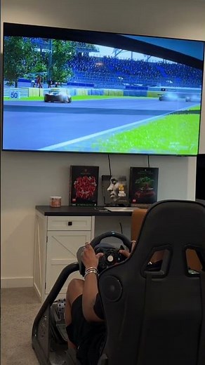 22MAR26 5th Live: SimRacing Through GranTurismo 7 on PS5! Join the High-Speed Action! #gt7 #gameplay