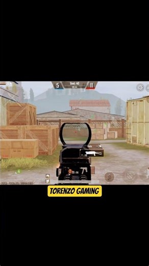 INSANE TDM Gameplay 😱 | PUBG Mobile TDM Extreme Skills | Fast & Smooth Action