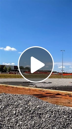 Decatur votes for cost-efficient option on stalled sports complex project - NewsBreak