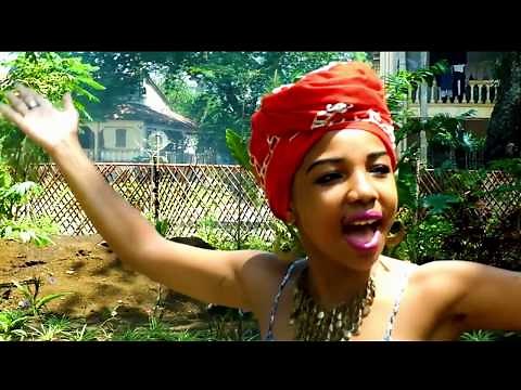 Vulindlela - Flash B ( cover )