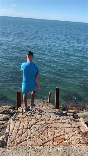 Hakim Liberta: Un Voyage Musical Unique