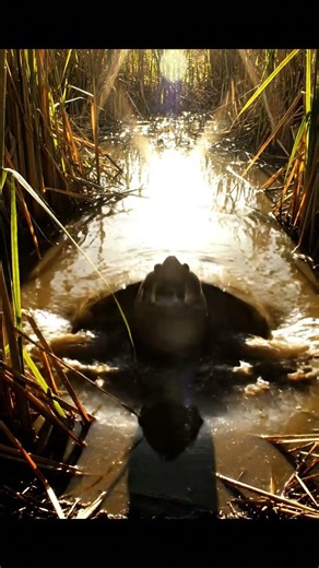 🤯 INSANE Fish Bites Bait! You WON'T BELIEVE What Happens Next! 🎣